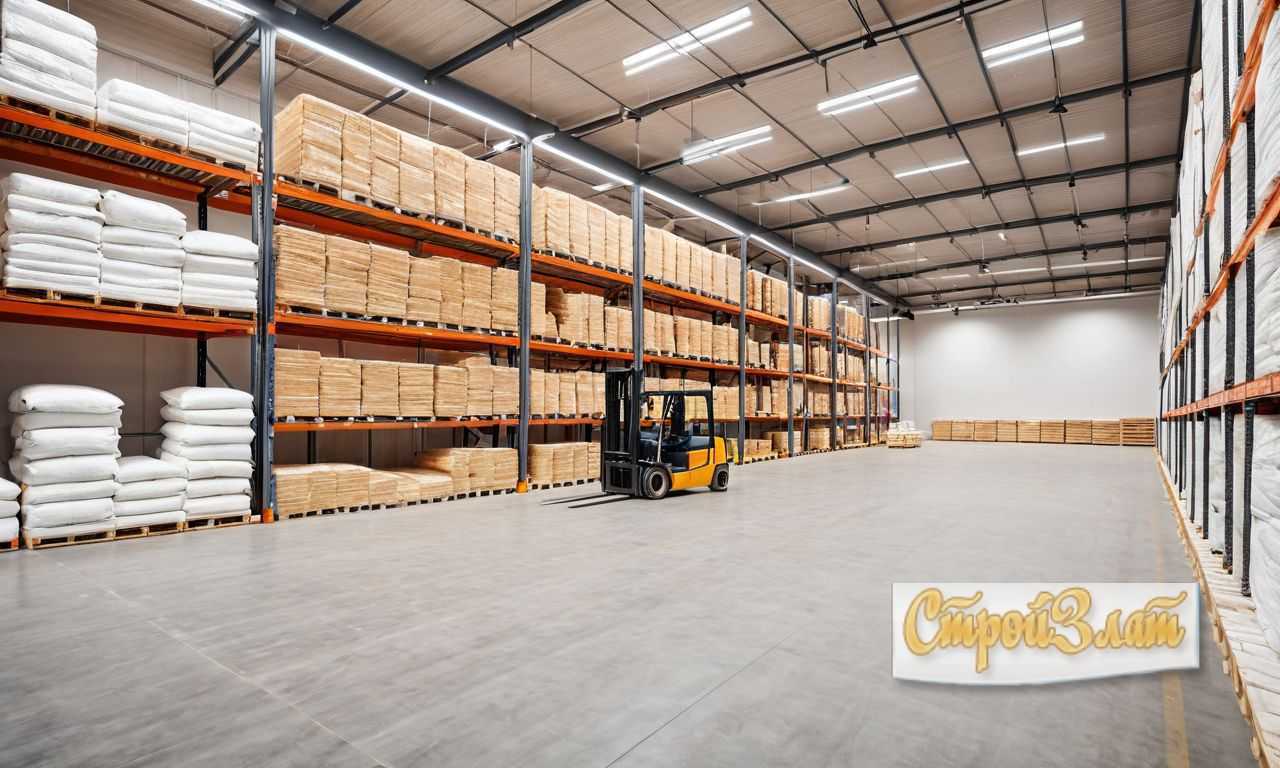 Армирующая лента