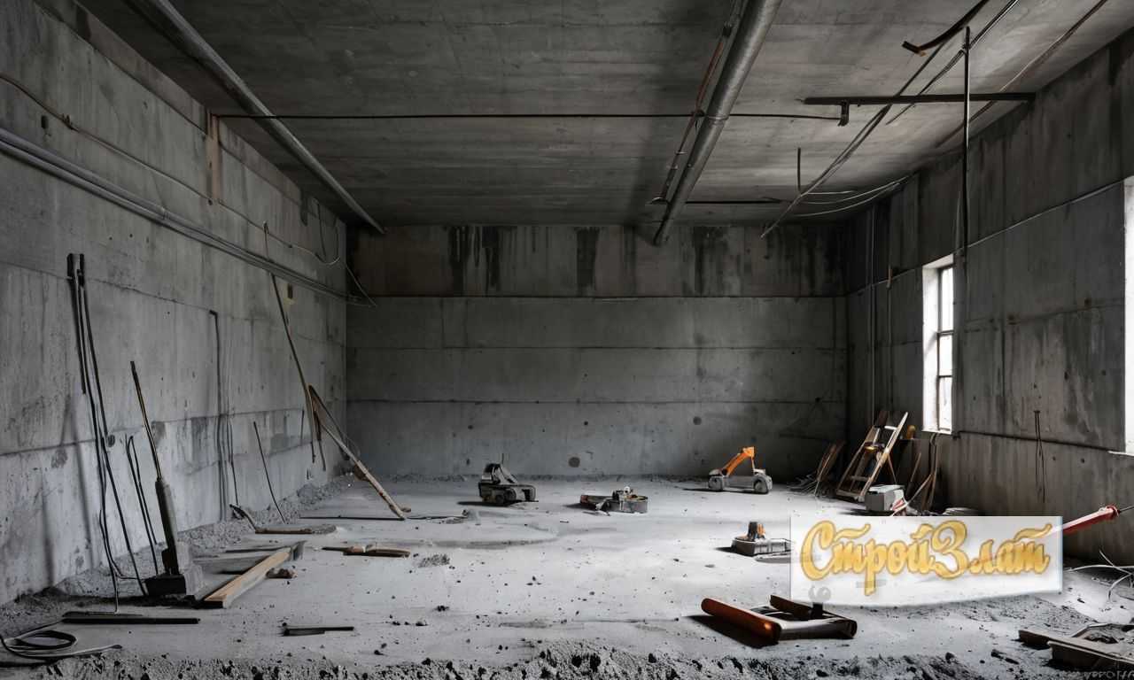 Современные розетки с USB и подсветкой для вашего комфорта и удобства