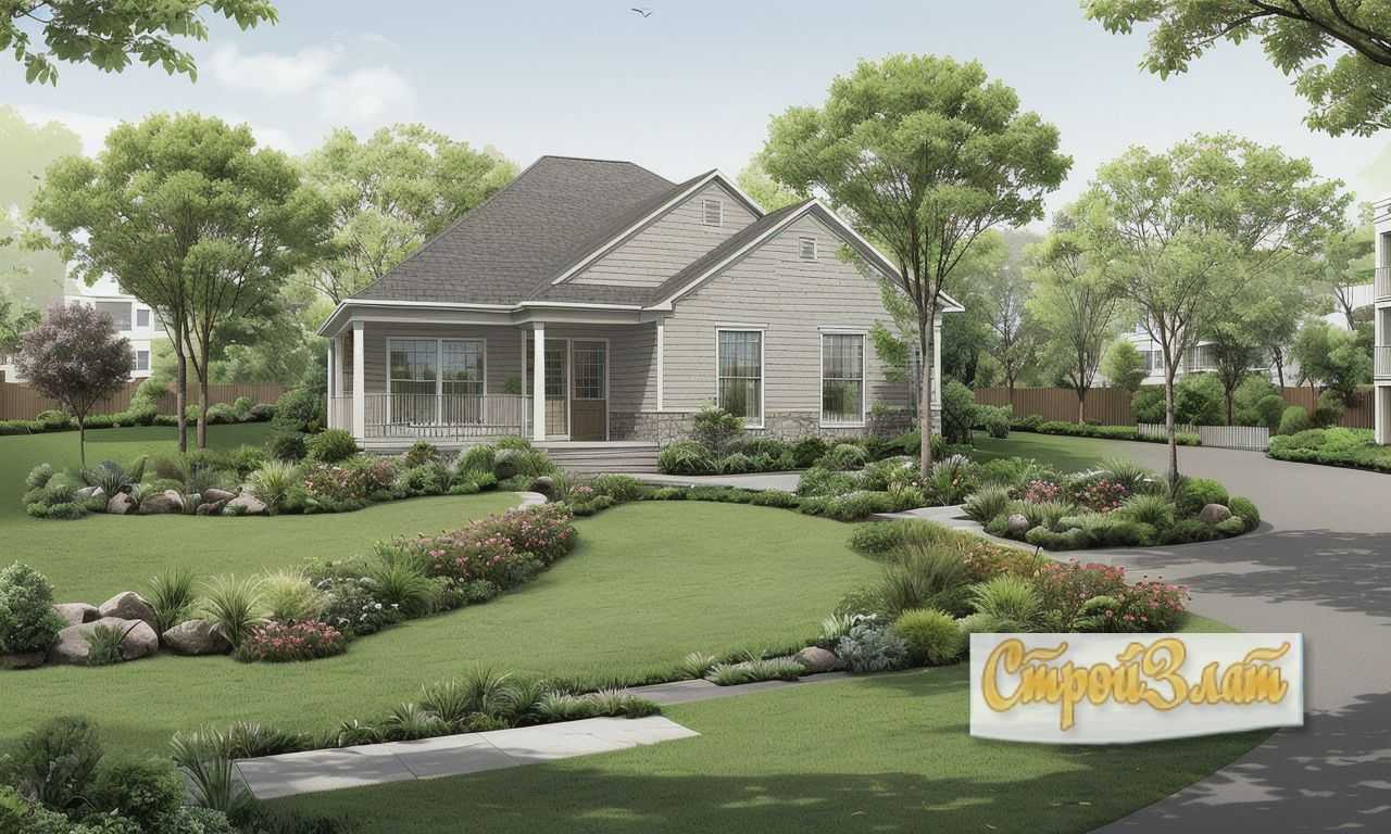 Как избежать распространенных ошибок при составлении сметы