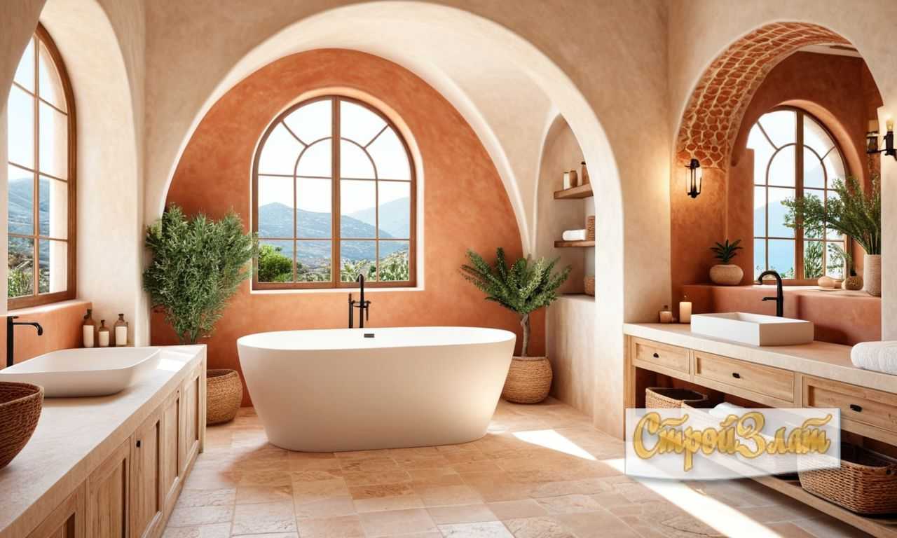 Как избежать засоров в наружной канализации и сохранить систему в исправности