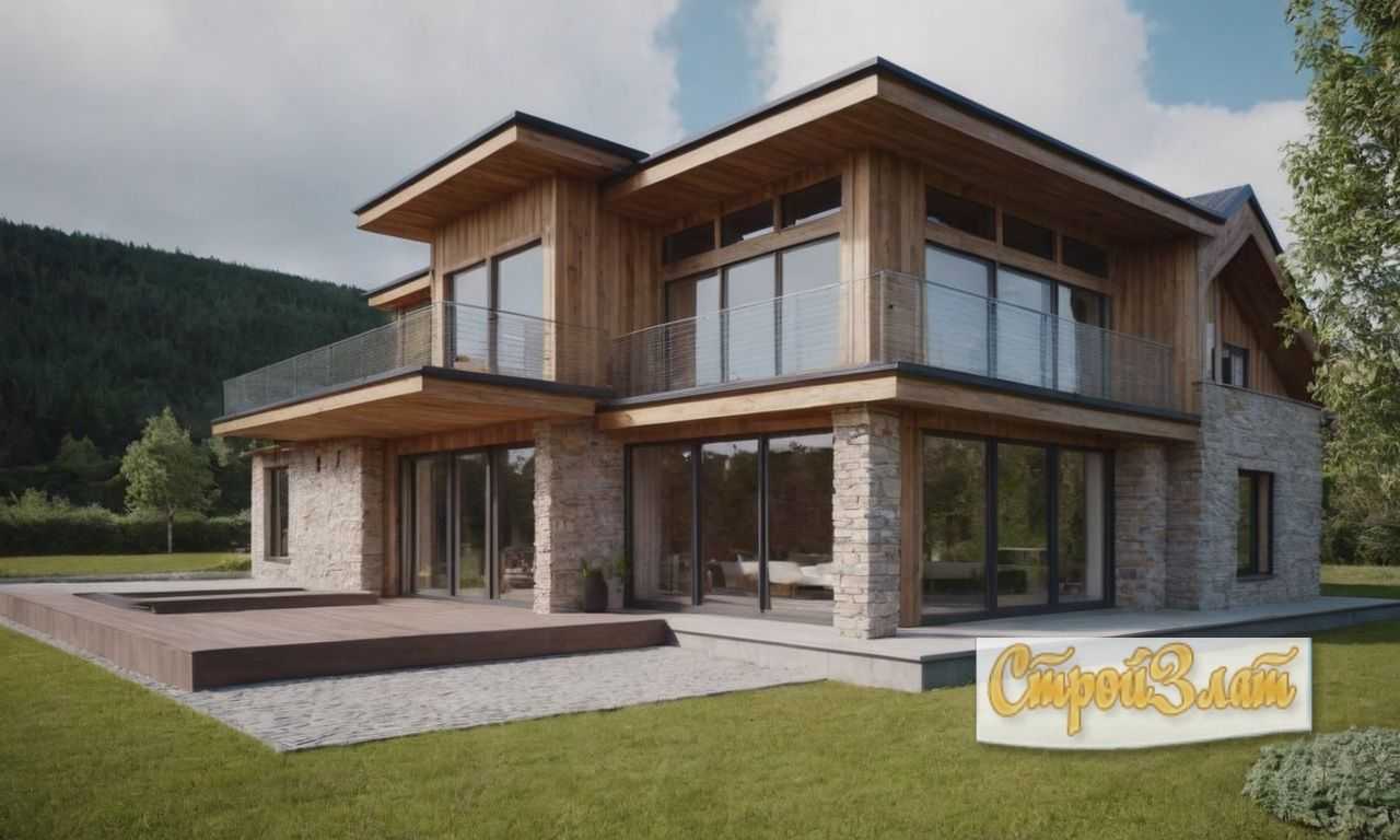 Влага и ее влияние на цоколь