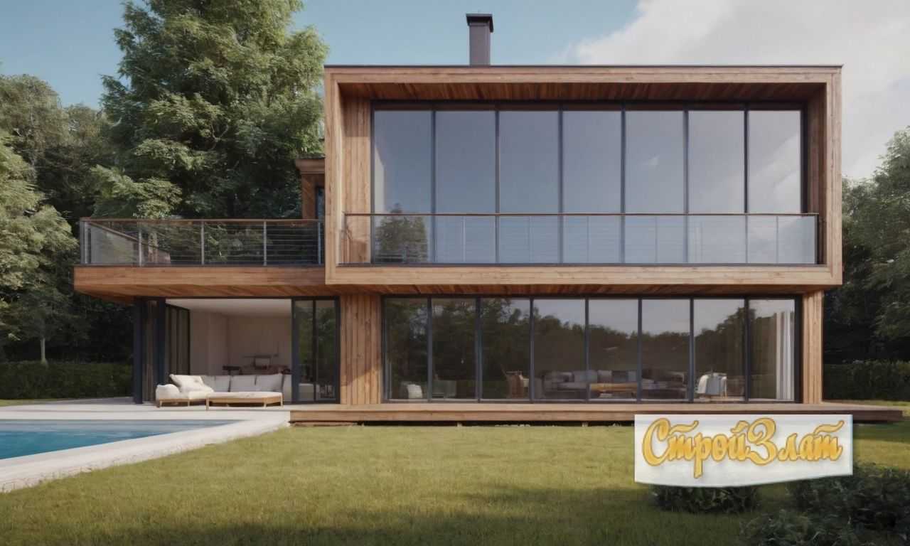 3. Контроль за качеством материалов