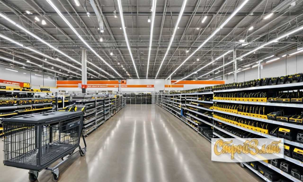 Какие масла и жидкости выбрать для долгосрочной эксплуатации