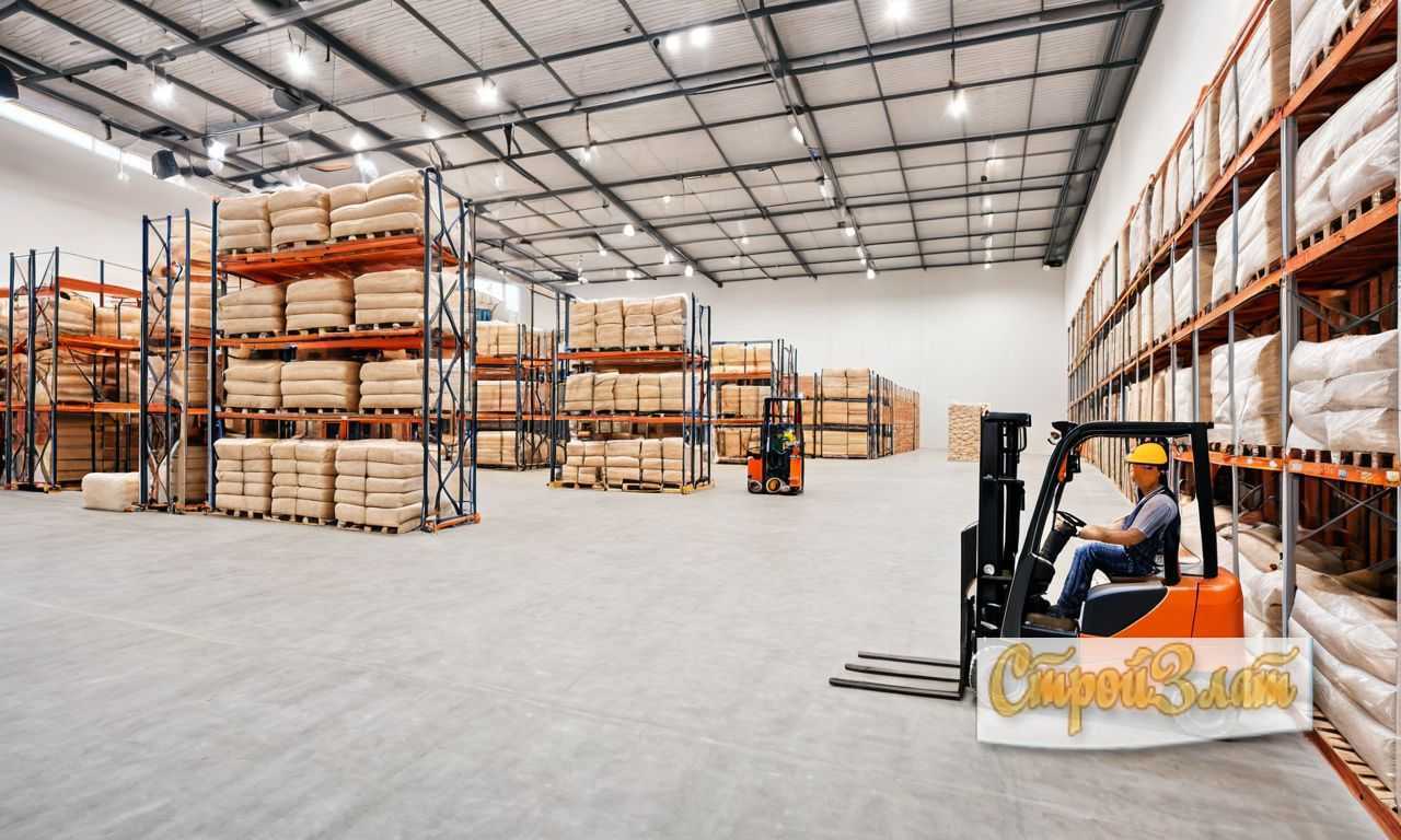 Как выбрать штукатурку для утепленного фасада для долговечности и защиты