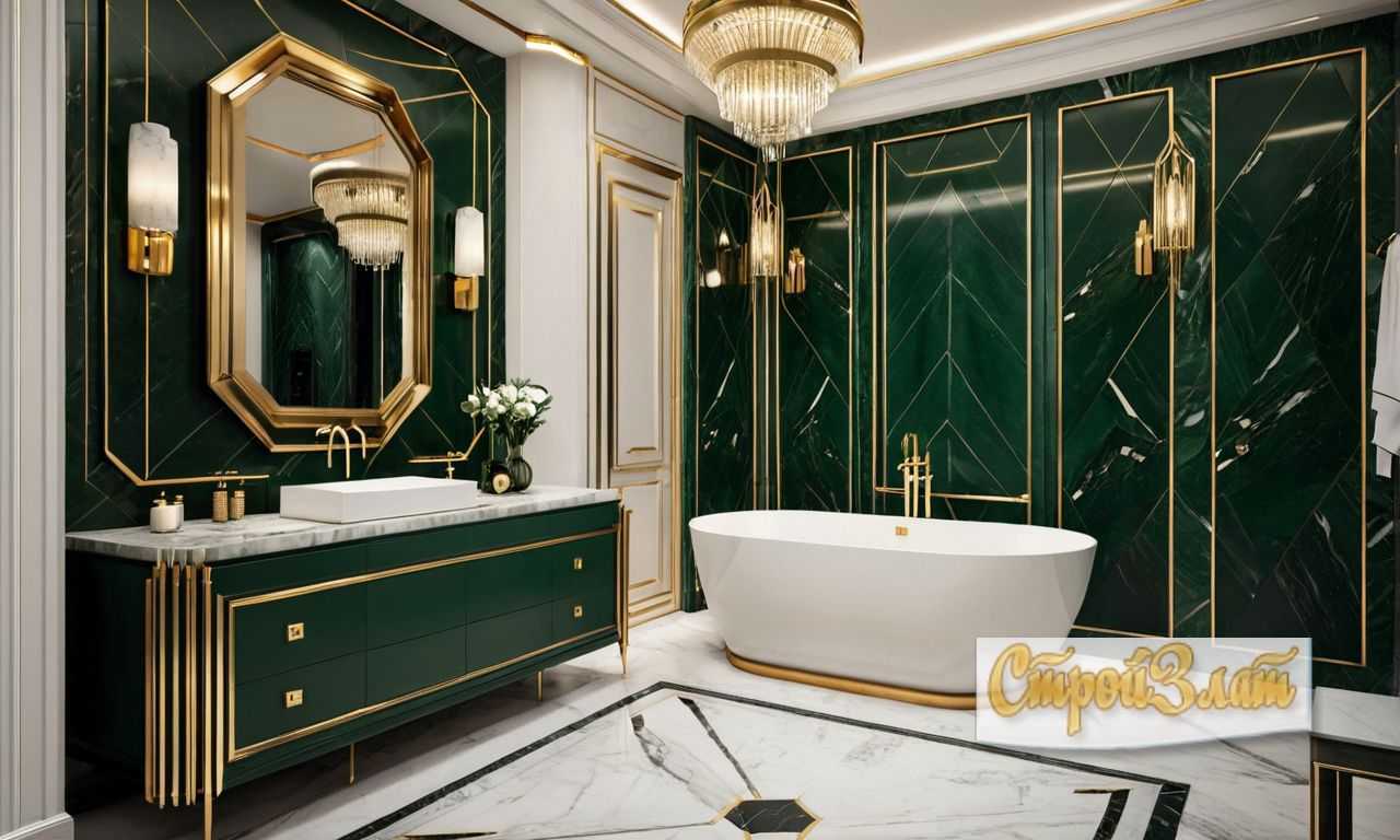 Монтаж и сварка полипропиленовых фитингов для надежных трубопроводных систем