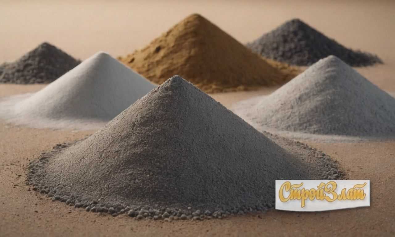 Последствия недостаточного уплотнения грунта перед закладкой фундамента