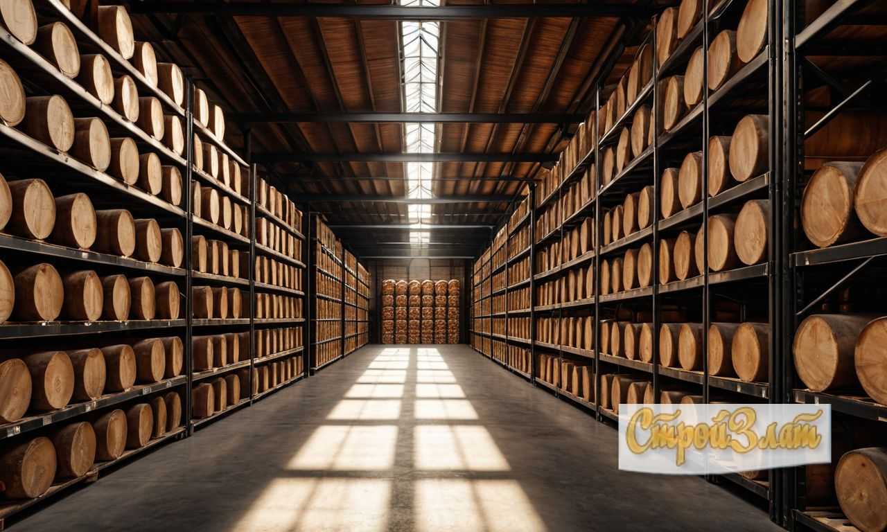 4. Игнорирование настройки стойки и рабочего места