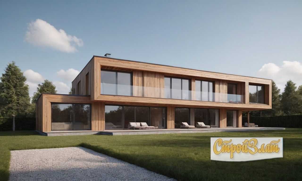 3. Ознакомьтесь с законодательством