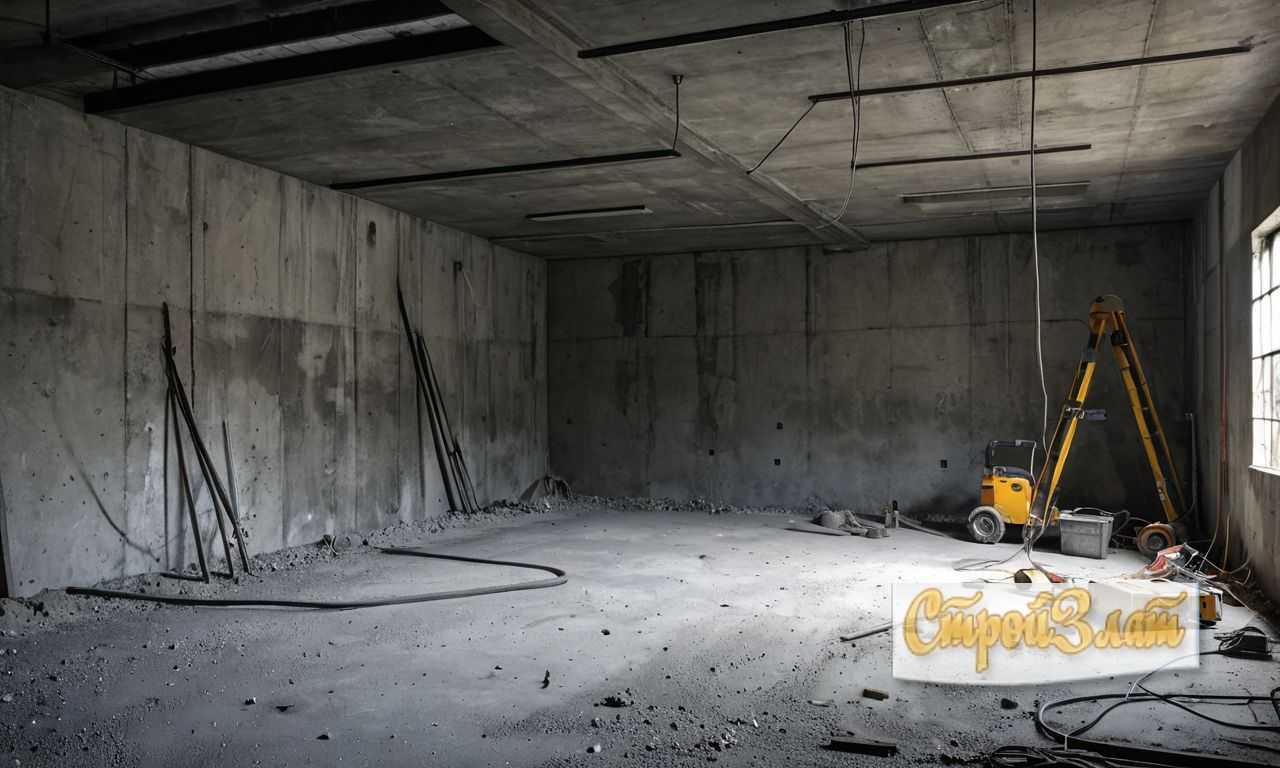 2. Игры с высотой мебели