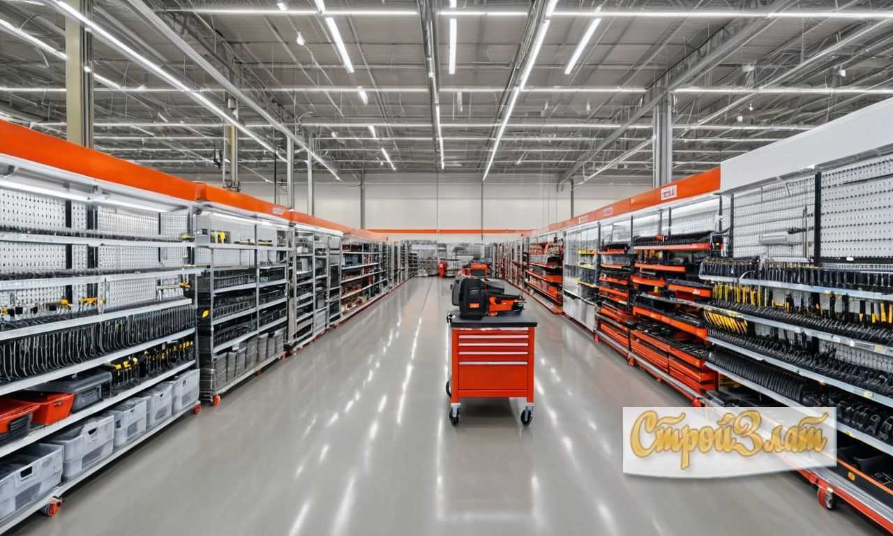 Как правильно настроить параметры дробилки для оптимальной работы