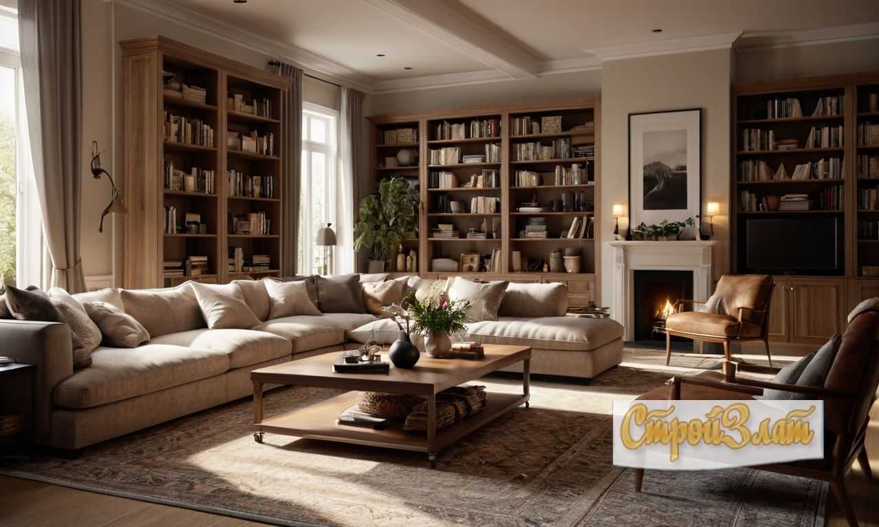 Как выбрать кухонные ручки и петли для вашего интерьера