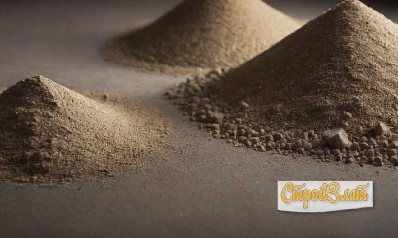 Защита бетона от испарения и трещин в жару эффективные методы твердения