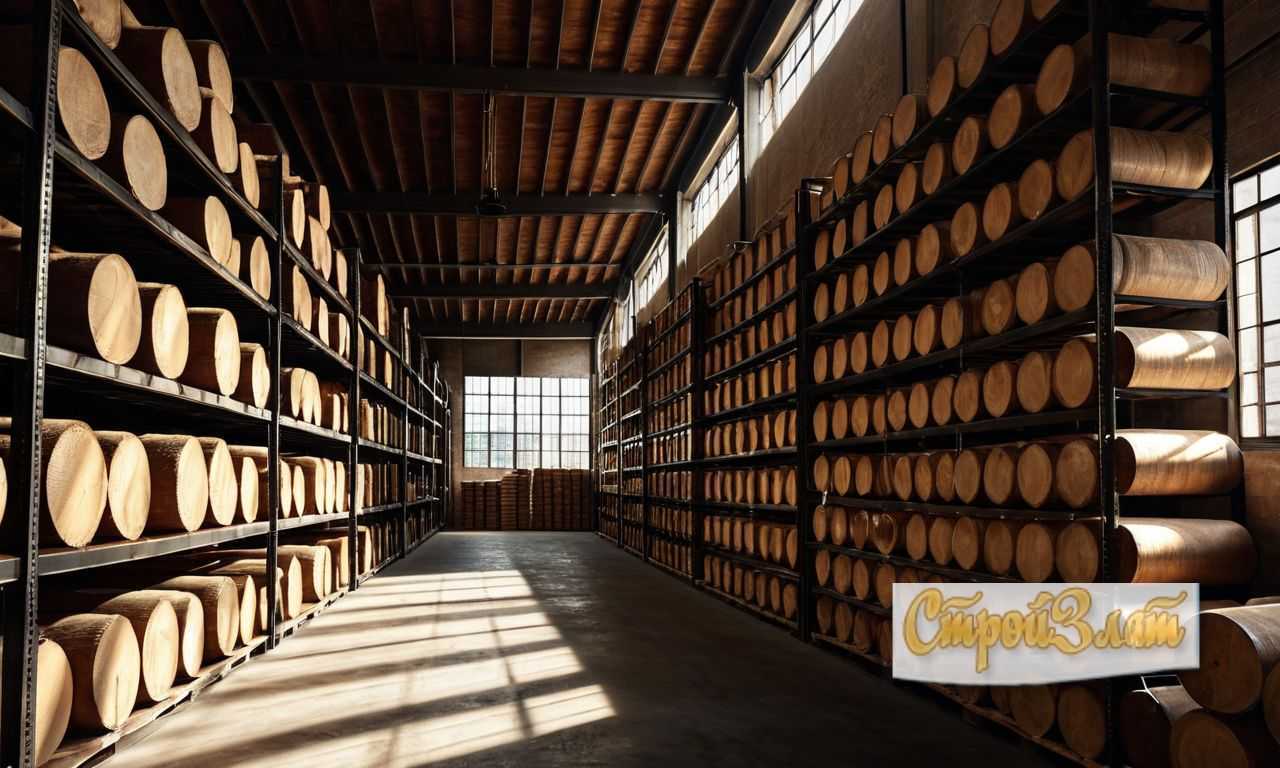 Лазерная гравировка 3D панелей для стильного и уникального декора