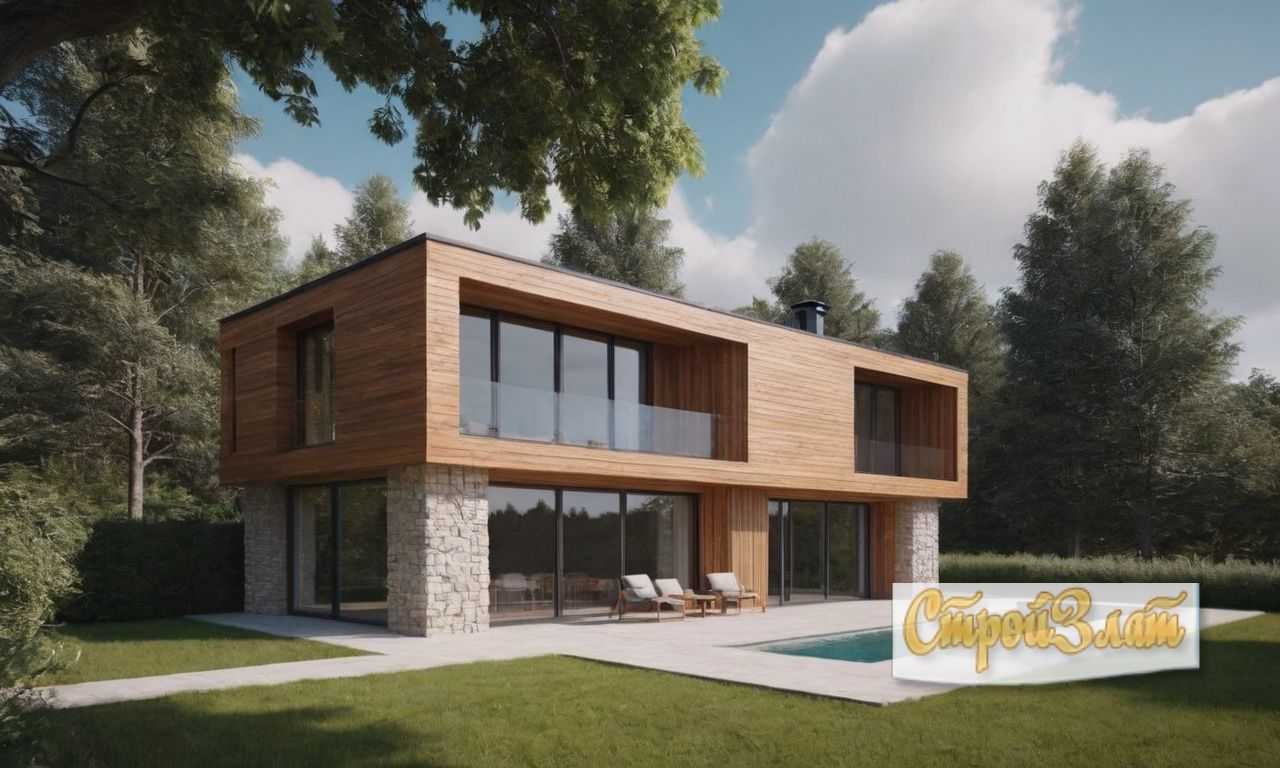 Ошибки при ремонте трещин и как их избежать