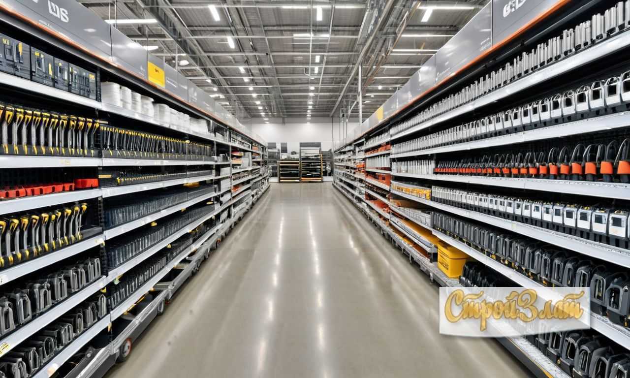 Почему стоит инвестировать в сверлильные станки высокого качества для вашего бизнеса