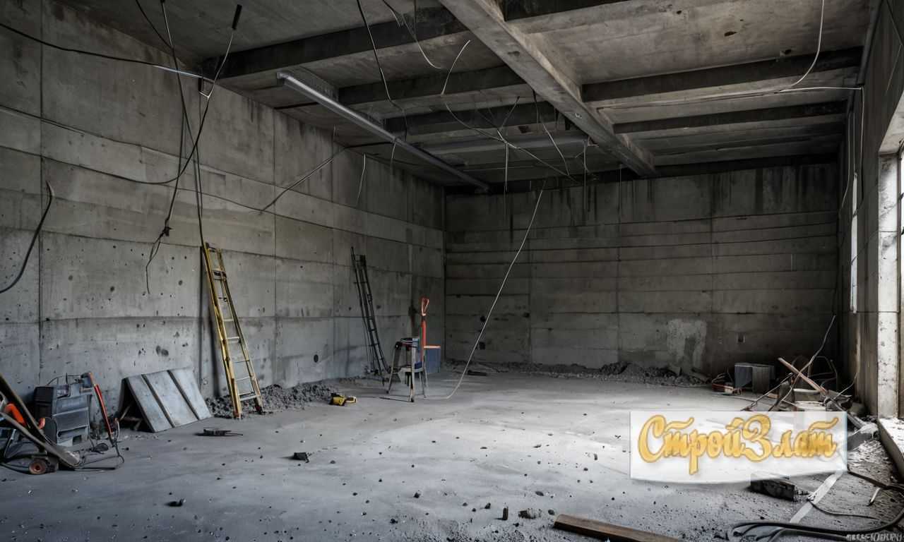 Секреты быстрого ремонта квартиры для качественного и результативного результата