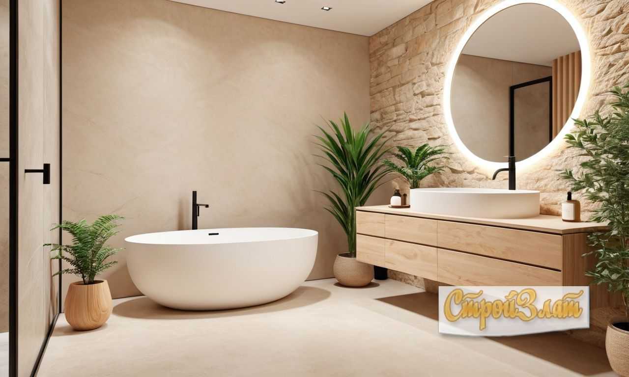 Полное руководство по правильному выбору котла отопления для вашего дома