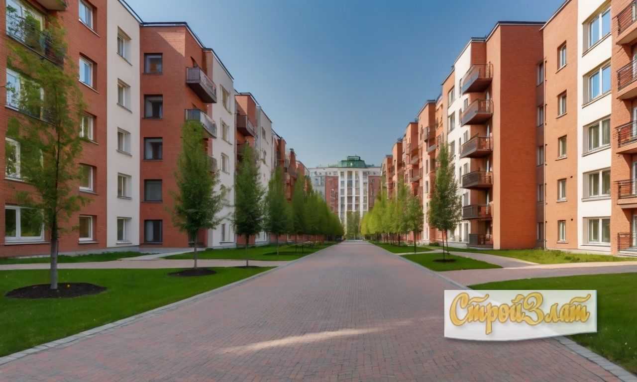 Как выбрать участок для торговли и не ошибиться при покупке