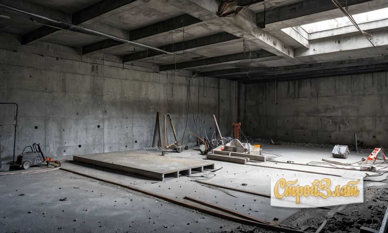 2. Снижение эксплуатационных затрат