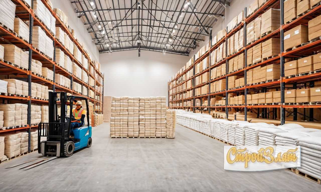 Подготовка поверхности перед затиркой швов