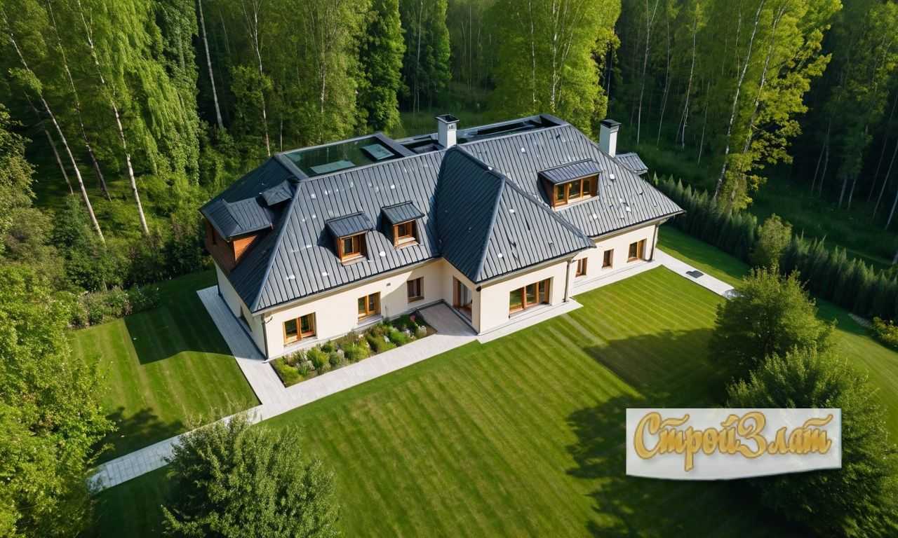 3. Проверка крепежных элементов