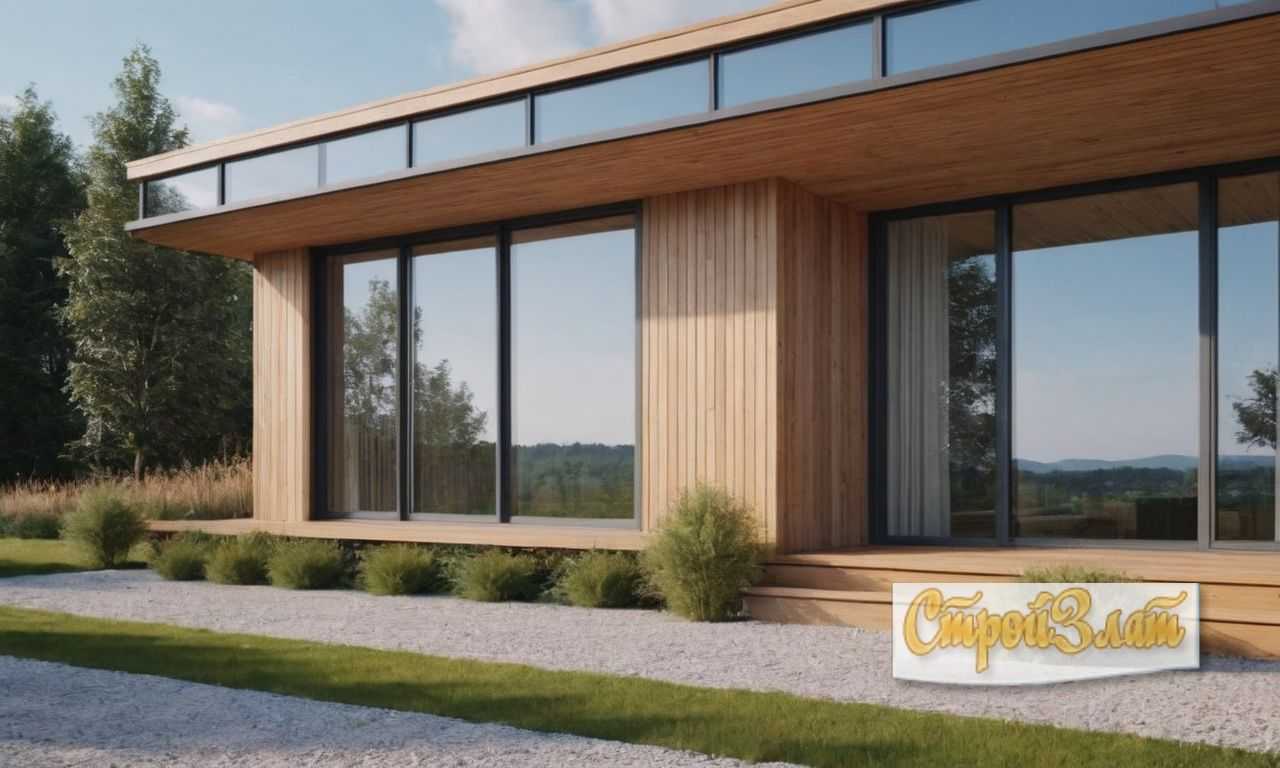 6. Неудобное освещение