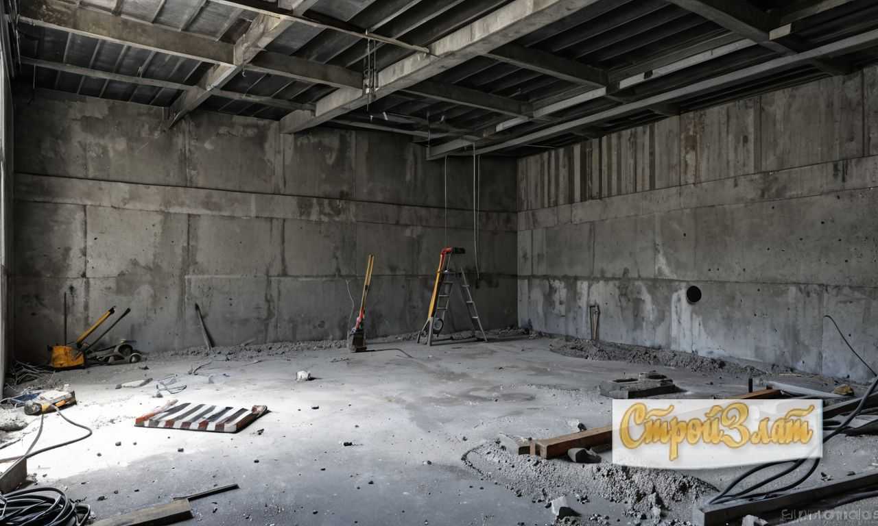 Как создать уютный интерьер без лишних деталей и беспорядка