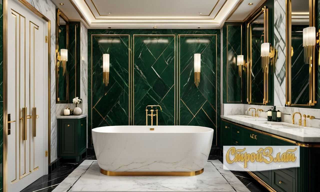 Как выбрать правильный материал для фитингов водоснабжения