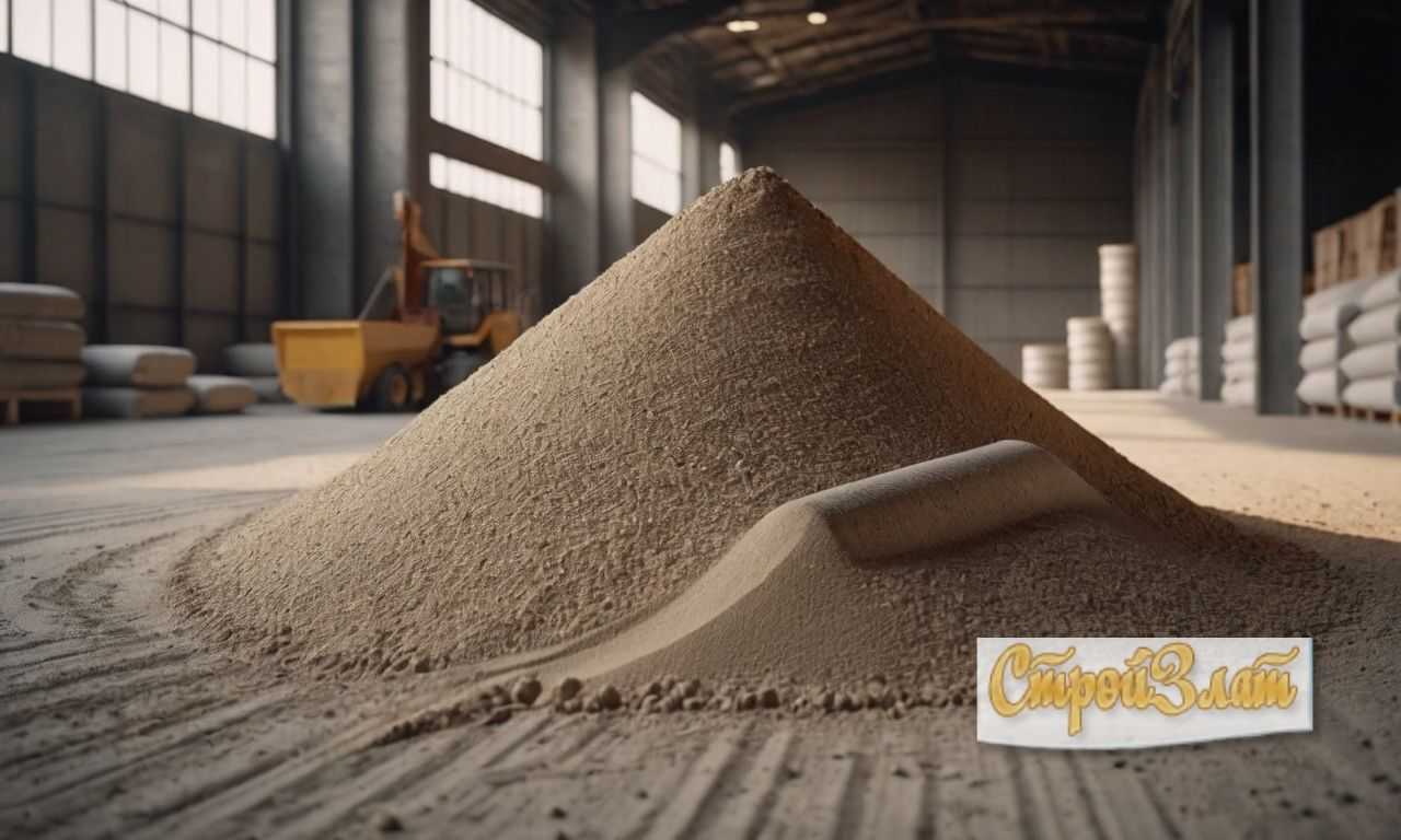 Как армирование влияет на вес панели