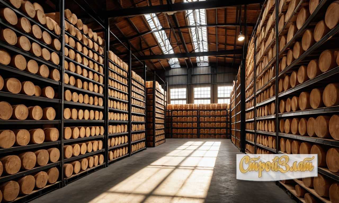 5. Аквариумы и водные объекты