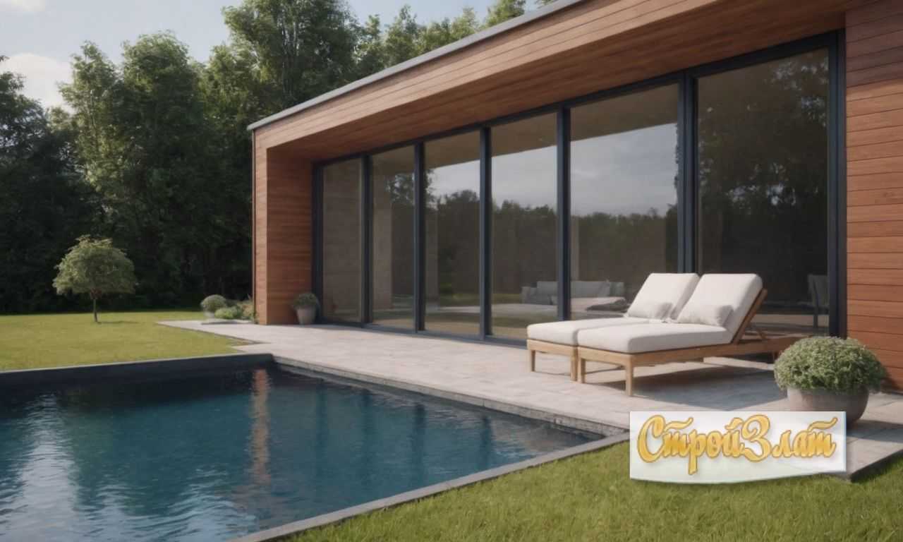 Технология самоклеящихся мембран