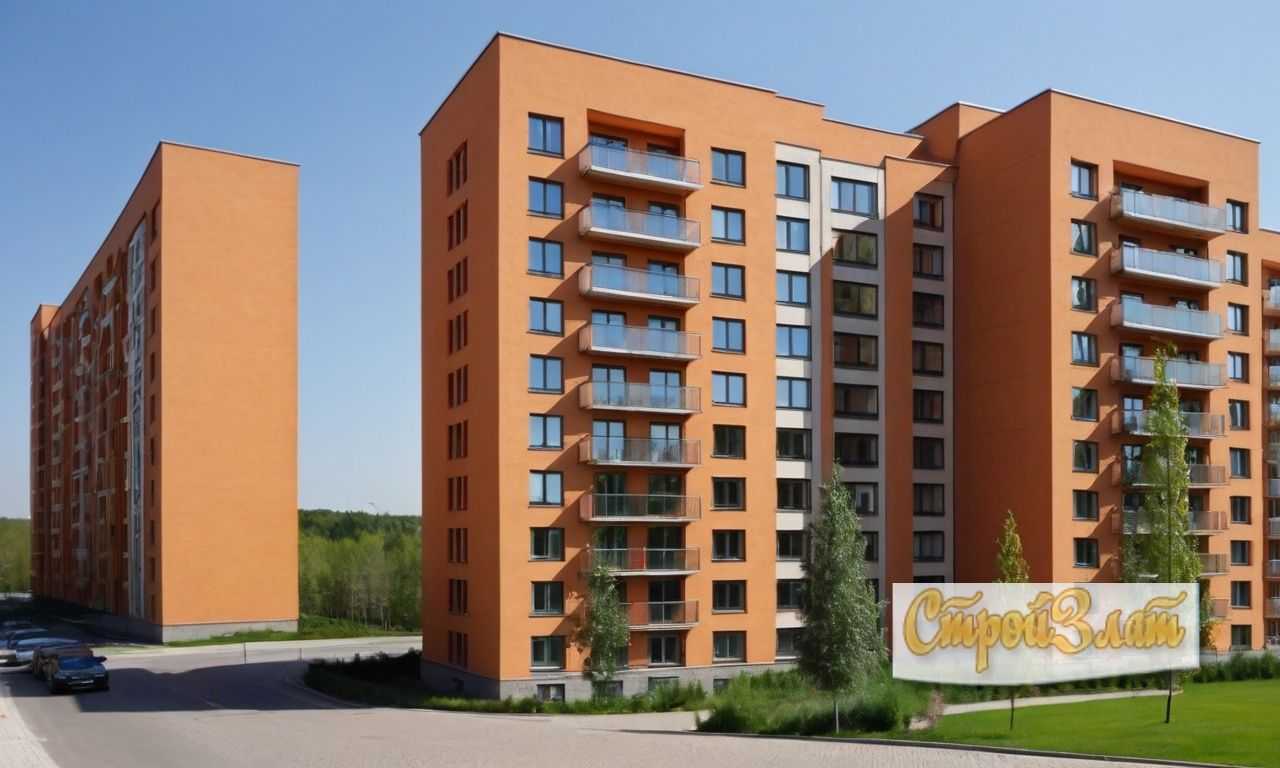 Модернизация школьных спортивных зон для безопасных и активных игр детей