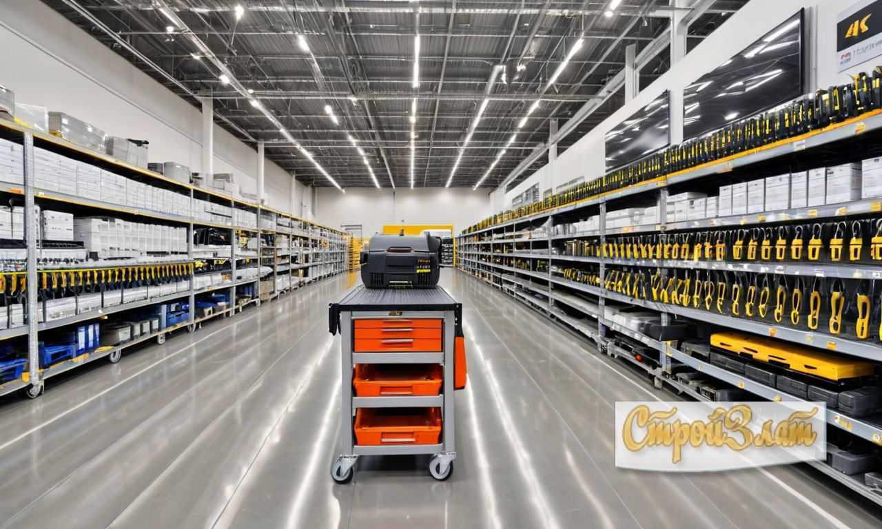 2. Управление давлением