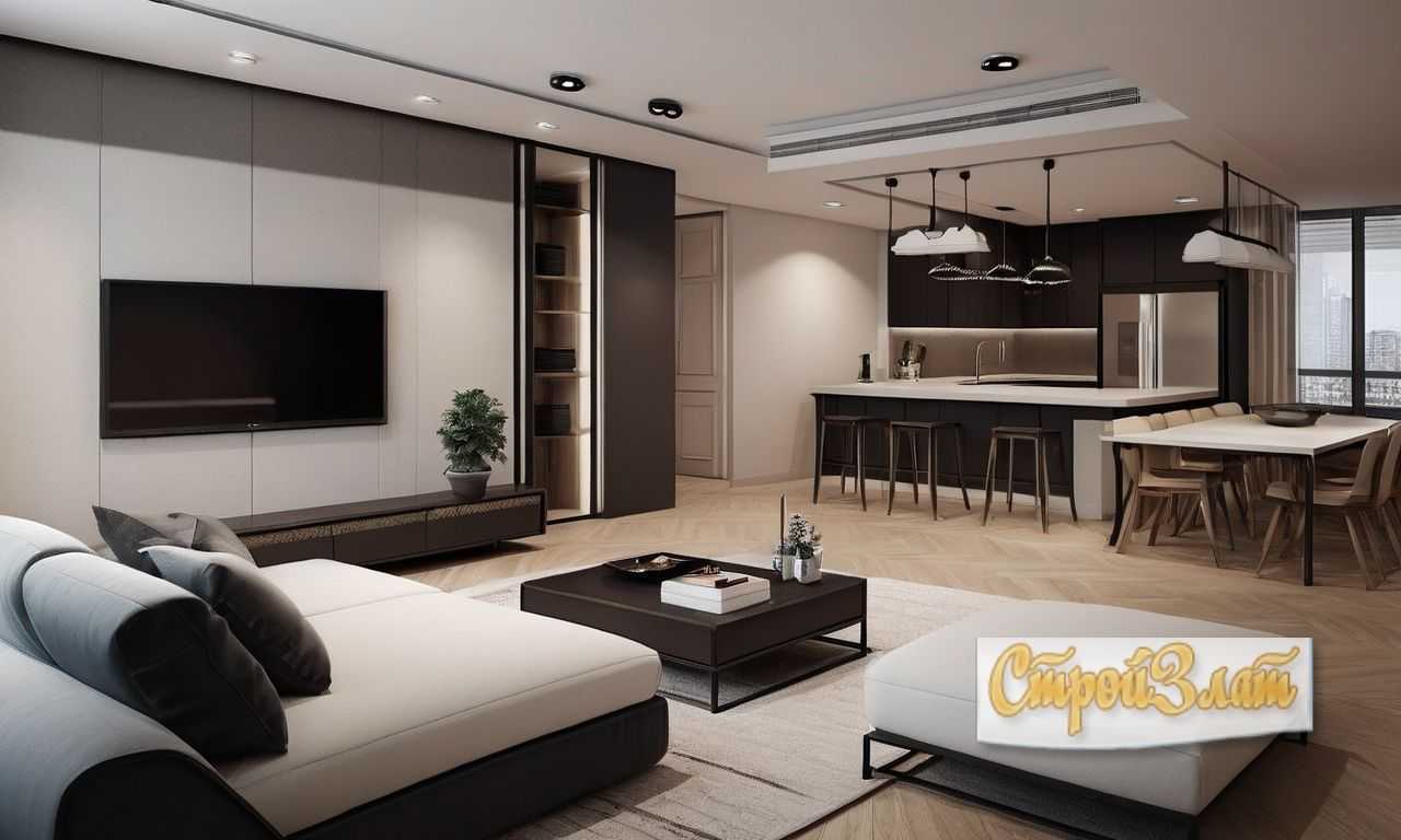 Доступные системы сигнализации и оповещения для вашего бизнеса