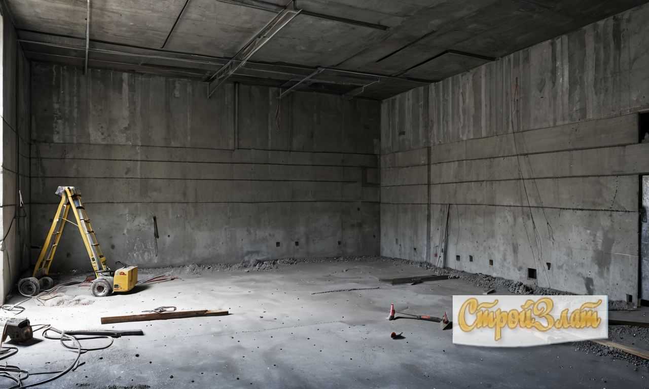 Лайфхаки для быстрой и простой укладки плитки и паркета