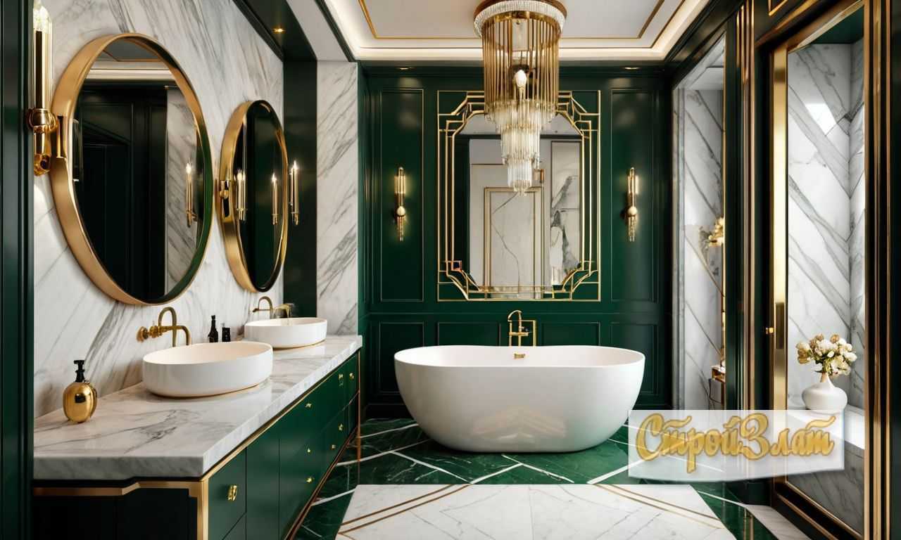 5. Проверка герметичности соединений