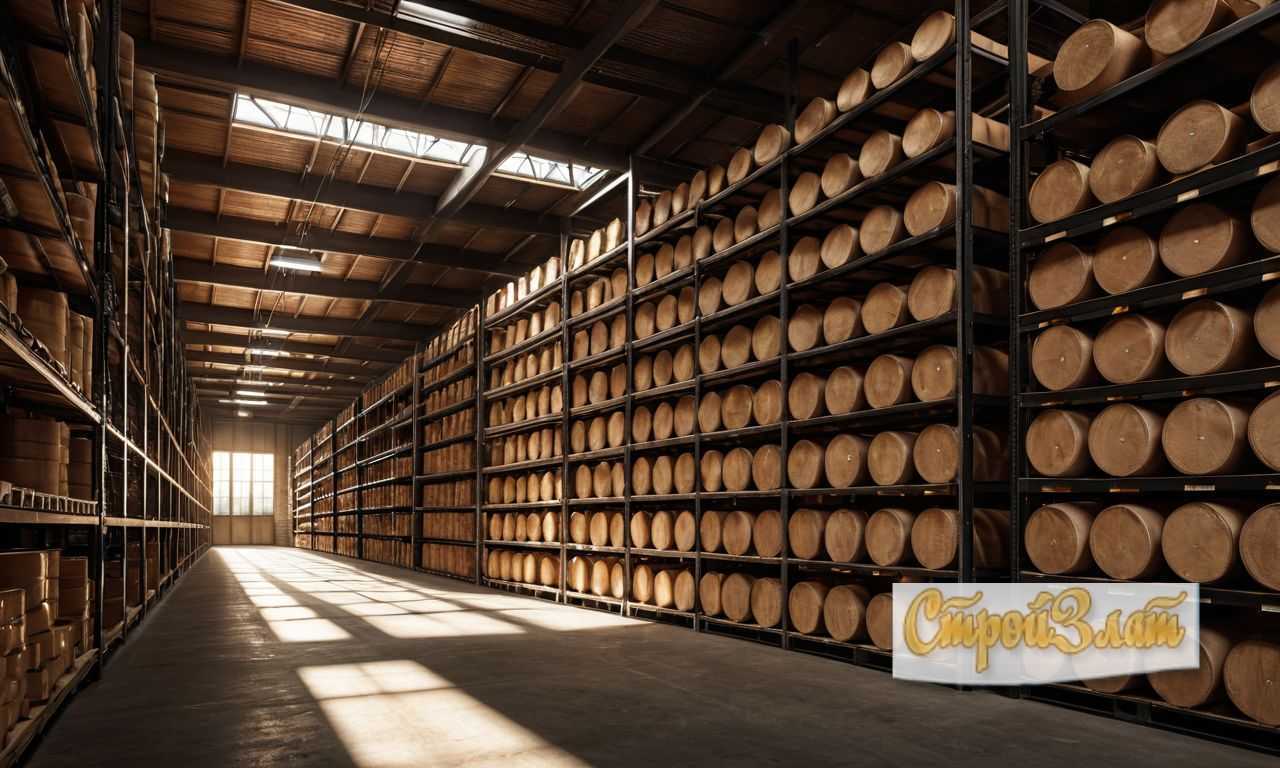 Какие виды металлических угловых соединений существуют