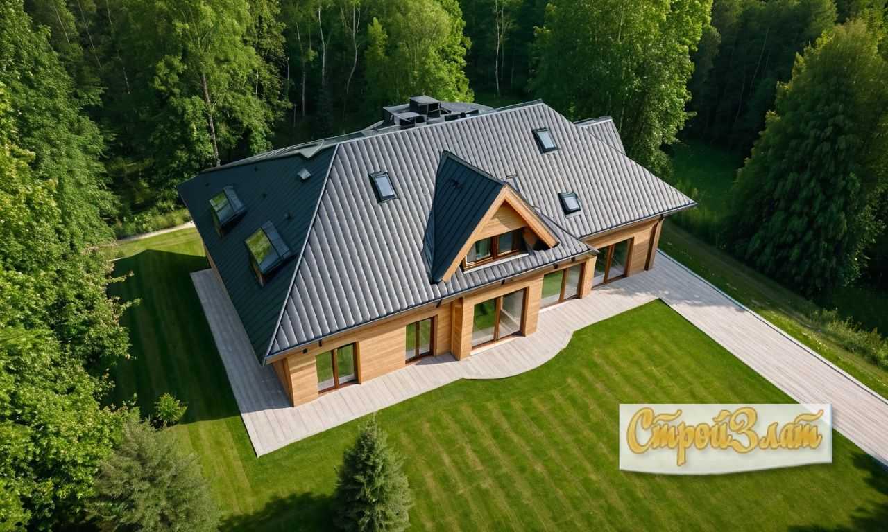 Удобство и простота использования