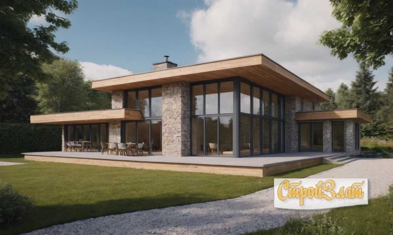 2. Игнорирование потребностей семьи