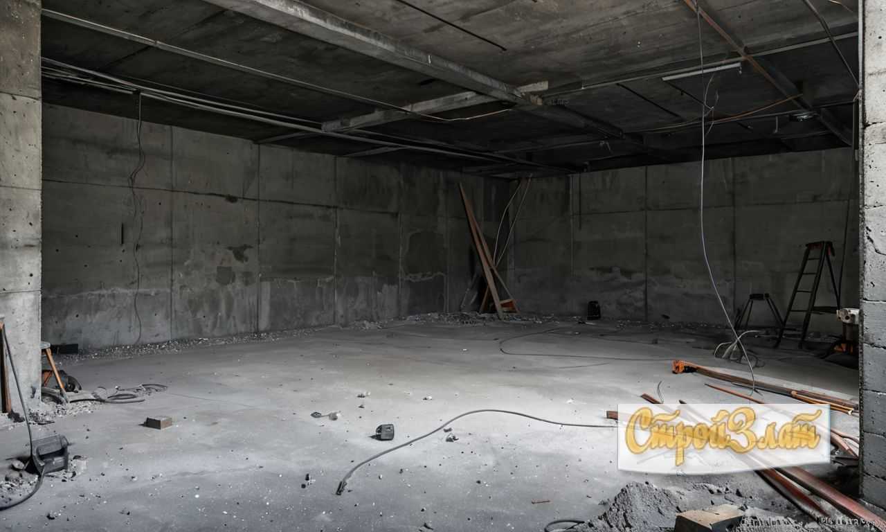 Преимущества автоматизации