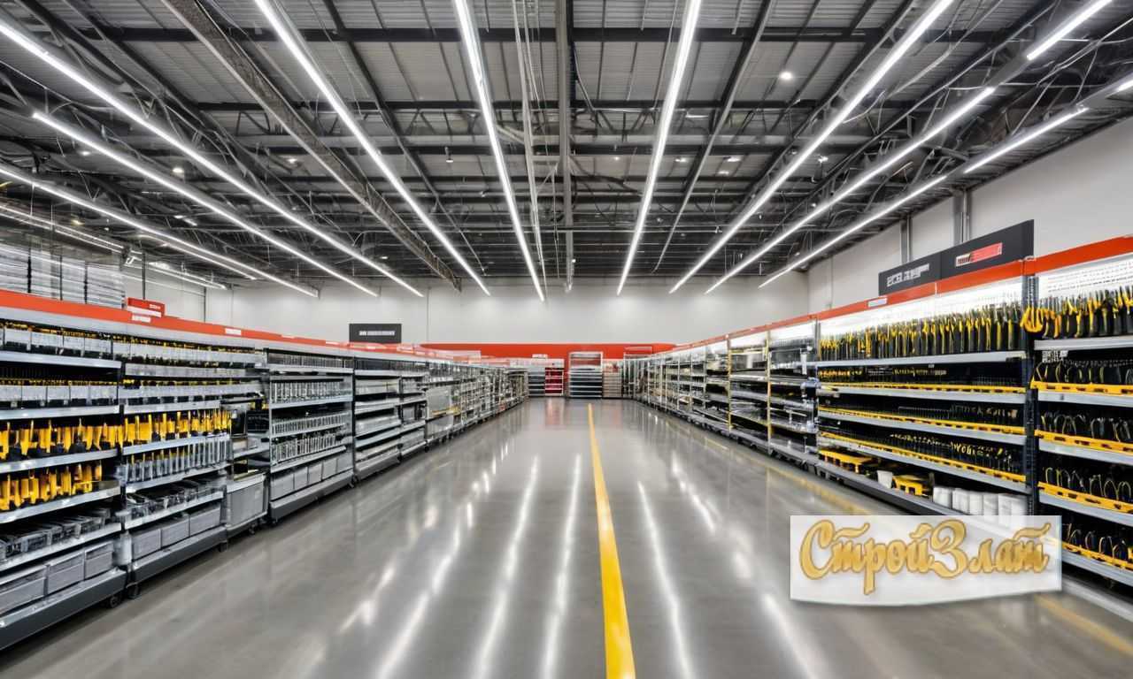 Техники предотвращения перегрева компрессора при интенсивной работе