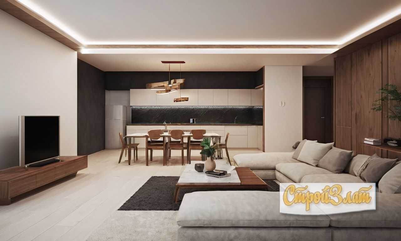 Шаг 5: Установка панелей