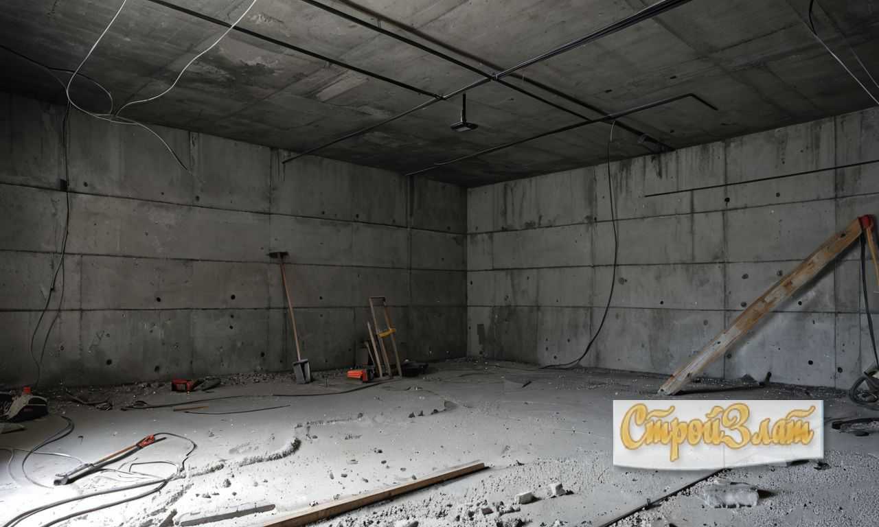 Как сочетать освещение с интерьером для гармоничного зонирования