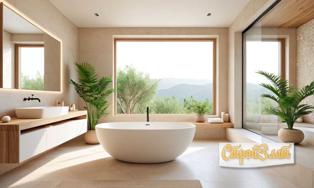 Как правильно установить металлопластиковые фитинги для надежного соединения