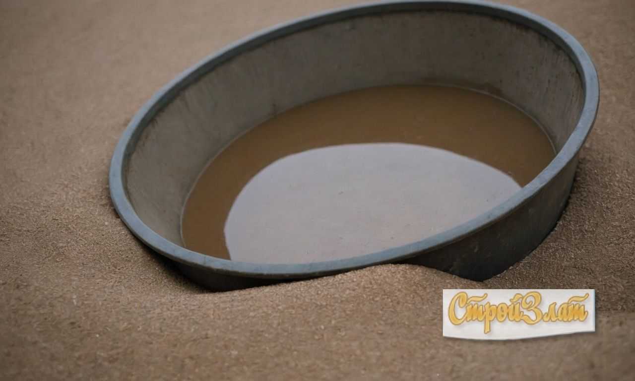 Состав бетона для надежных плотин и дамб обеспечивающий долговечность