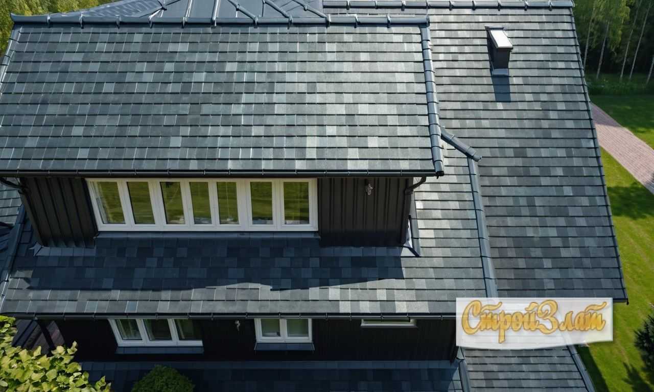 Как правильно фиксировать результаты измерений