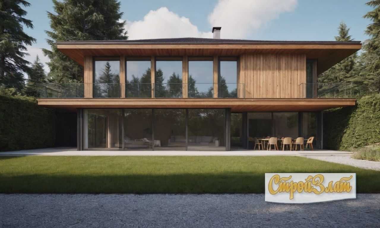 Монтаж системы автоматического тушения