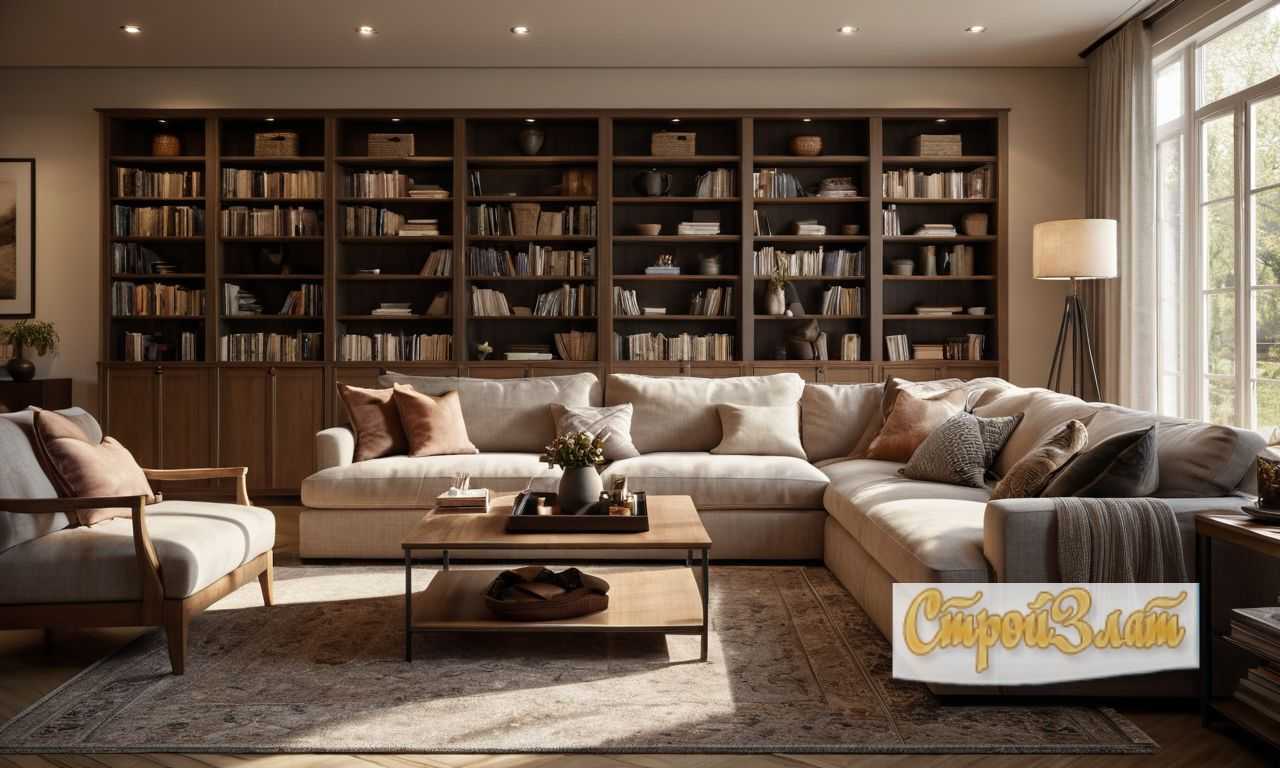 Как выбрать тумбу под утюг для дома удобную и практичную