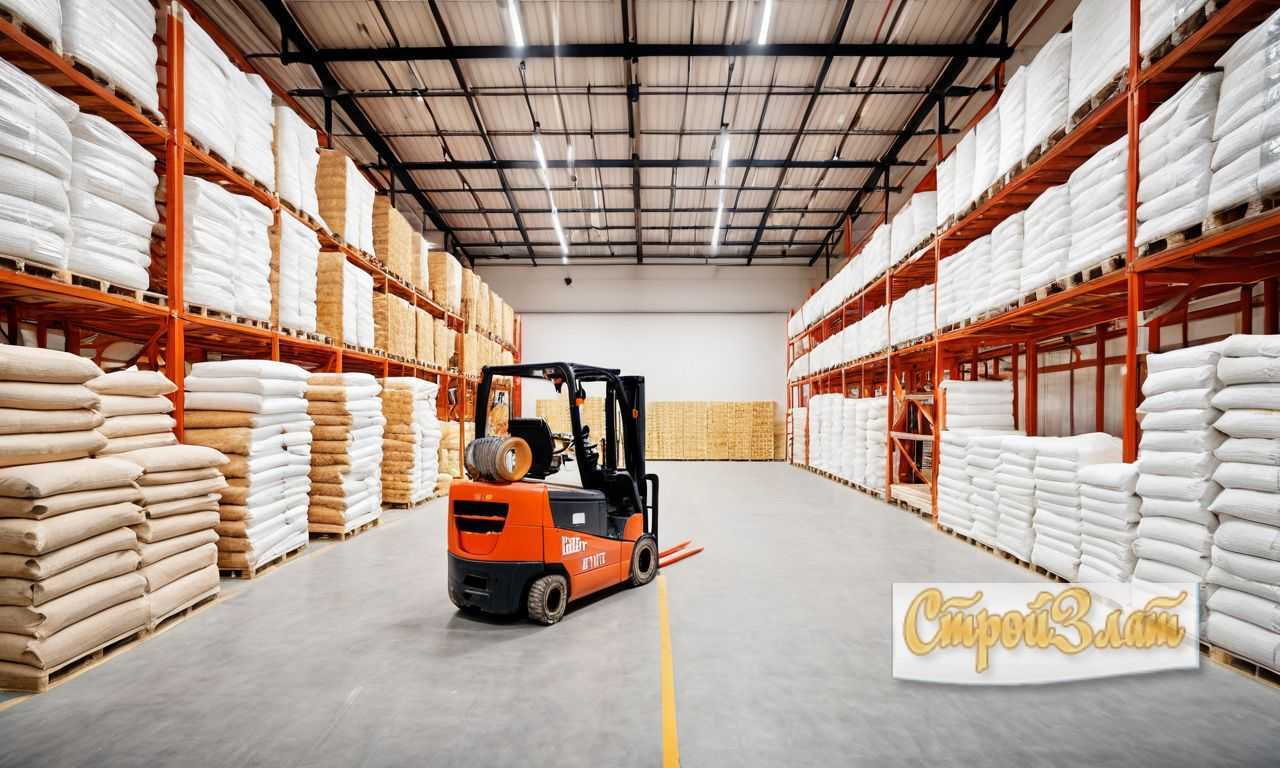 Гидроизоляция террасы или балкона своими руками как защитить от влаги