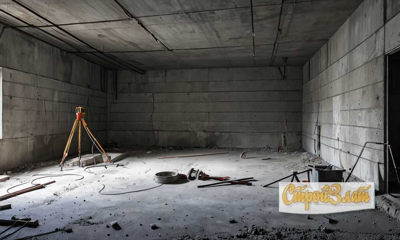 История реставрации архитектурных памятников России и их сохранение